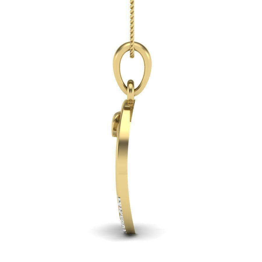 https://goldiam.co.il/sites/default/files/alphabet-j-pendant-3dm-render-detail-3d-print-model-3d-model-3dm%20%283%29.jpg